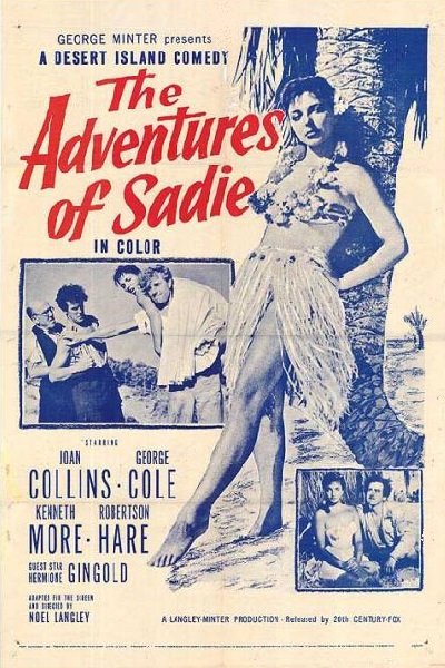 Adventures_of_Sadie_1sh